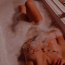 Loz ❤️‍🔥 photo