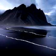 That Bearded Dom photo