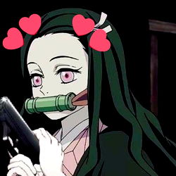 Sarah Marie, Anime Influencer from Canada, Exuding a Youthful Vibe