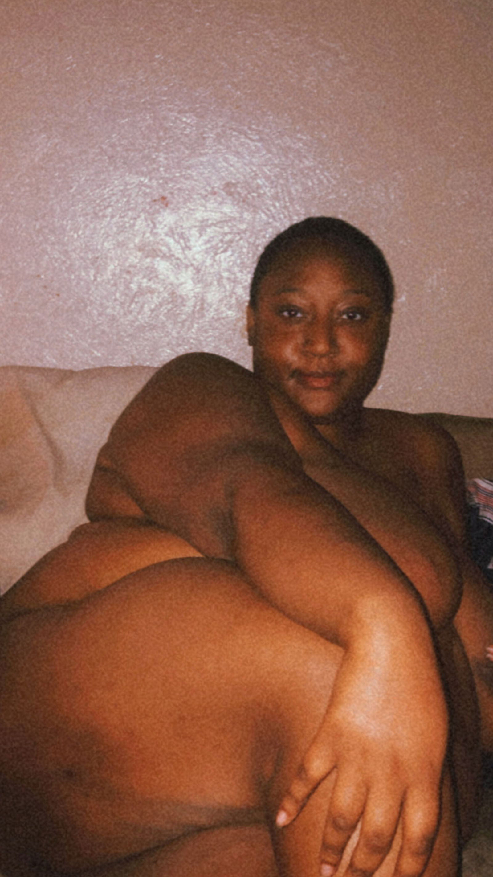 Big Baby $🧿 photo