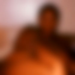 Big Baby $๐งฟ photo