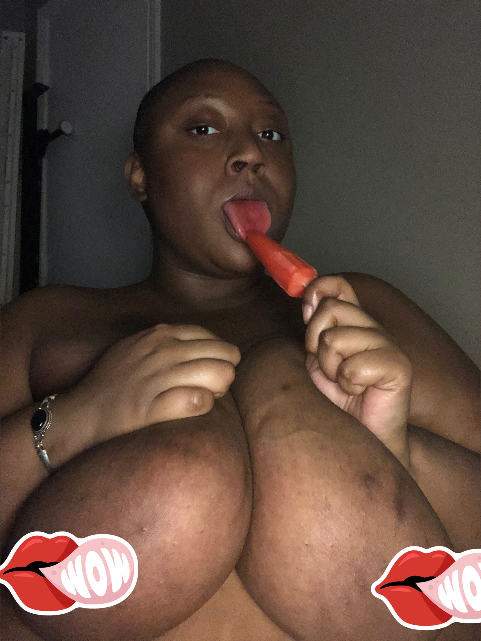 Big Baby $🧿 photo