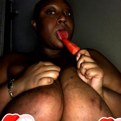 Big Baby $🧿 photo