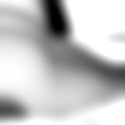 Dana Delvey 😘 photo