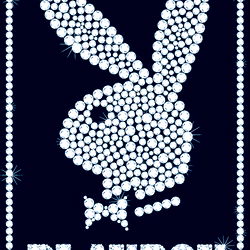 Aquaman 🧜🏽‍♂️ photo