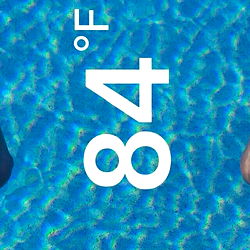 Ezekiel Stone XXX photo