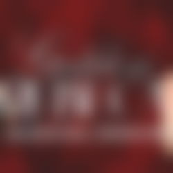 REBECA ๐ FEMDOMME โ๏ธ photo