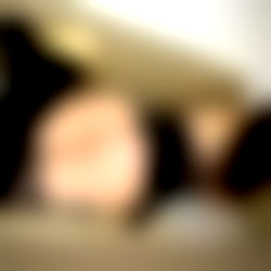 REBECA ๐ FEMDOMME โ๏ธ photo