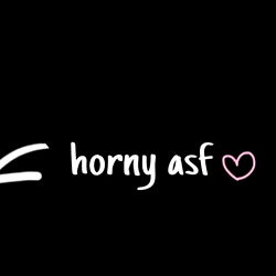 𝔣𝔞𝔱 𝔟𝔬𝔬𝔱𝔶 𝔩𝔦𝔤𝔥𝔱𝔰𝔨𝔦𝔫 photo