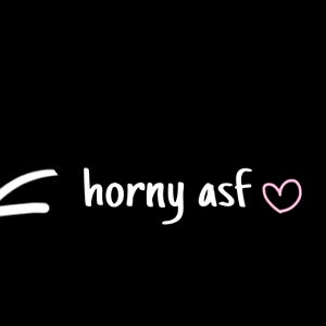 ๐ฃ๐๐ฑ ๐๐ฌ๐ฌ๐ฑ๐ถ ๐ฉ๐ฆ๐ค๐ฅ๐ฑ๐ฐ๐จ๐ฆ๐ซ photo