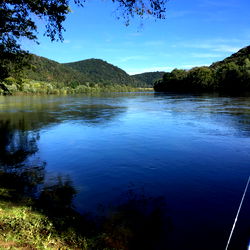 Alexander Kane photo