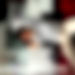 Jhoban Dรญaz ๐ฆ photo