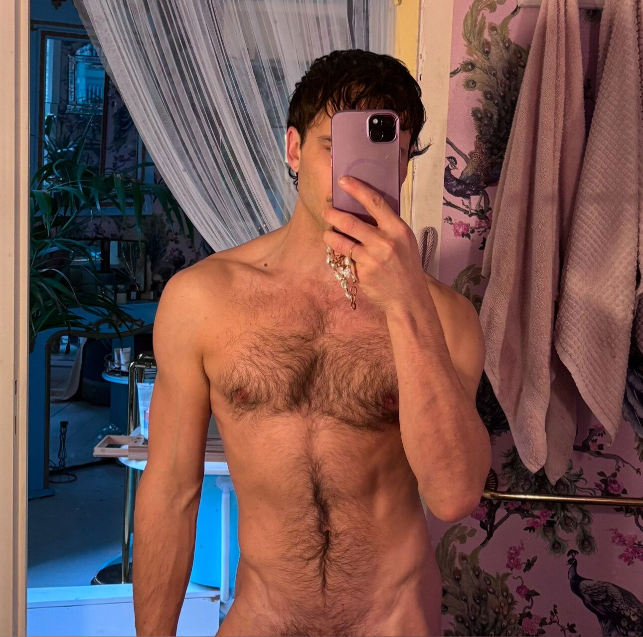 AmourALaFrancaise 10.60$ = 8.90€ photo