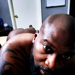 Maxx Jenkins: Sin City Model Photos