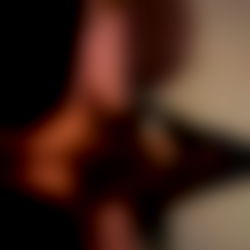 Asian Chica๐ photo