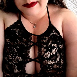 Amalthea the sub photo