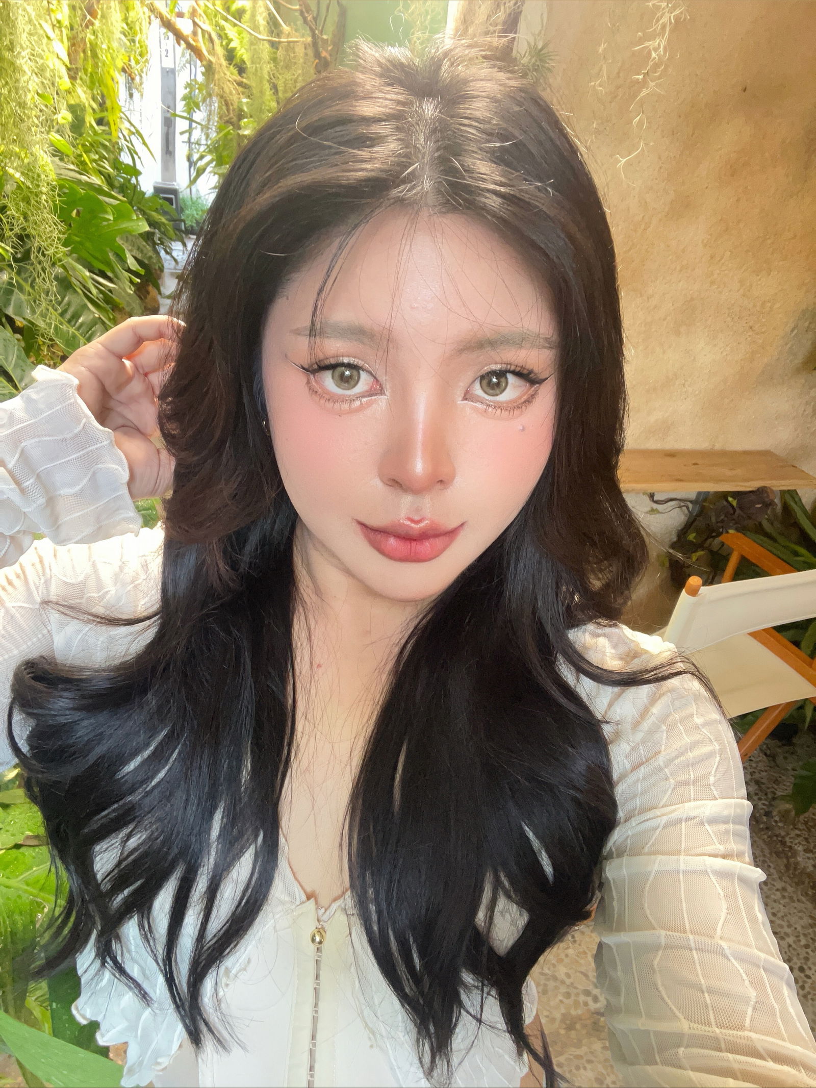 Rika🌸ladyboy🌸おかま🌸人妖🌸สาวสอง photo