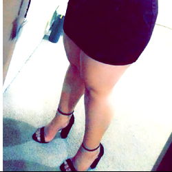 Vickie - OnlyFans Model Photo