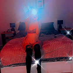 Hayley, OnlyFans Model from Western Australia