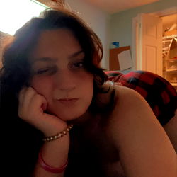 🦋Brooke🦋 photo