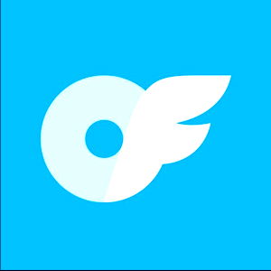 LUPITA โค๏ธโ๐ฅ photo