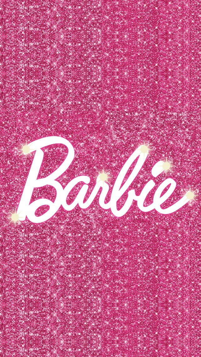 Barbie🩷 photo