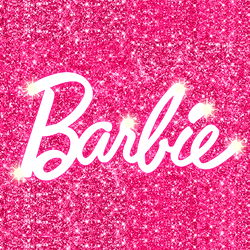 Barbie🩷 photo