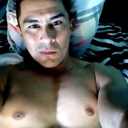 Luis Fernando Bermeo photo