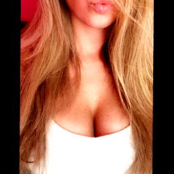 Marissa from OnlyFans