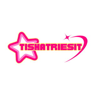 tisha๐ photo