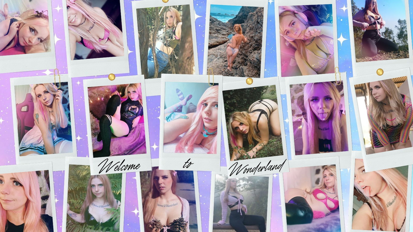 JessiBliss✨️ photo