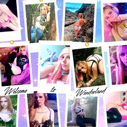 JessiBliss✨️ photo