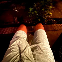 Model: Tha Reaper, a unique name that stands out