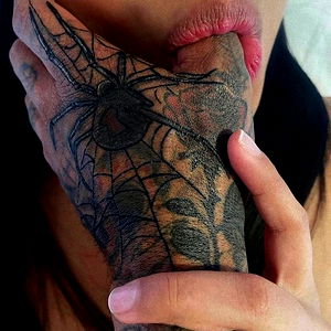 nicaraguan baby photo