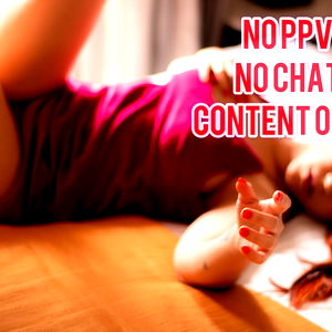 Amra ๐ฆ NO PPV, NO CHAT, CONTENT ONLY ๐ฆ photo