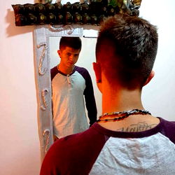 Miguel Angel Escobar villada photo