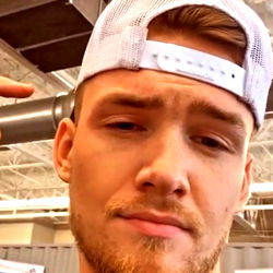 Chad the Fitness Guru