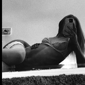 Megan Alice ๐ photo