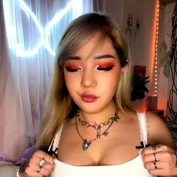 Mia! Gender Reveal & Fan Appreciation ❤️‍♀️