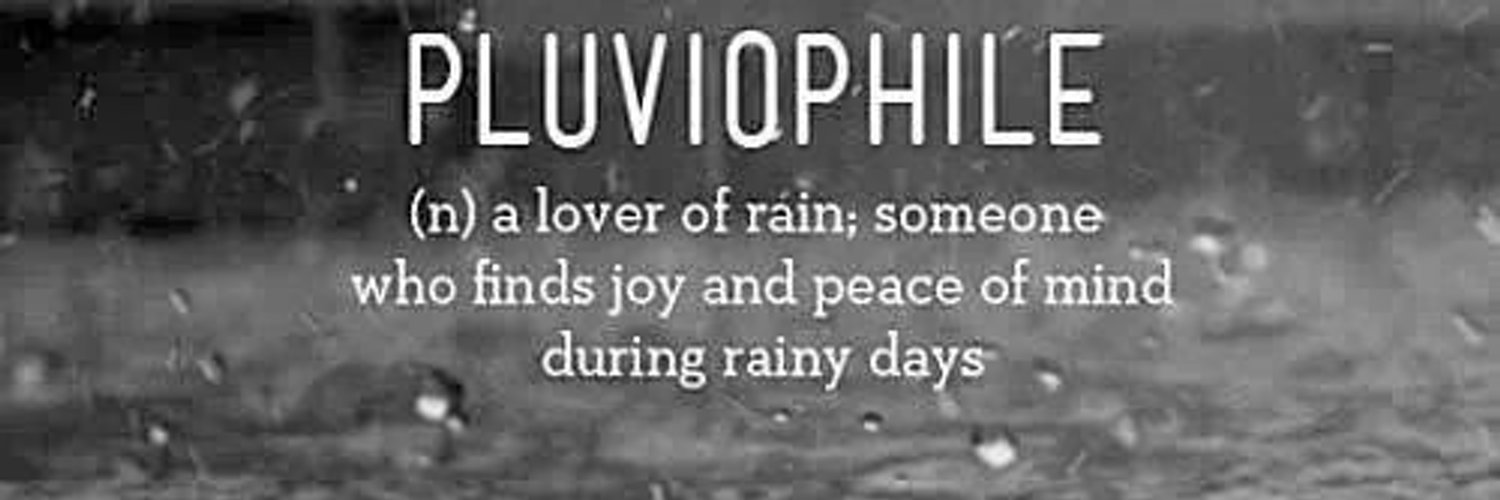 Marcus McCrary Jr photo