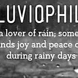 Marcus McCrary Jr photo