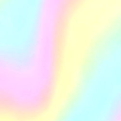 Waste Princess 💕🌙 photo