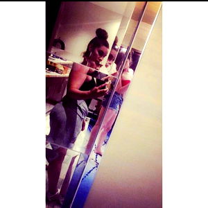 Ari Luxx ๐ฑ๐๐ photo