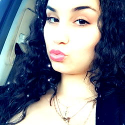 Ari Luxx's OnlyFans Model Photo