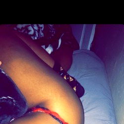 BabyyCakes🍰✨ photo