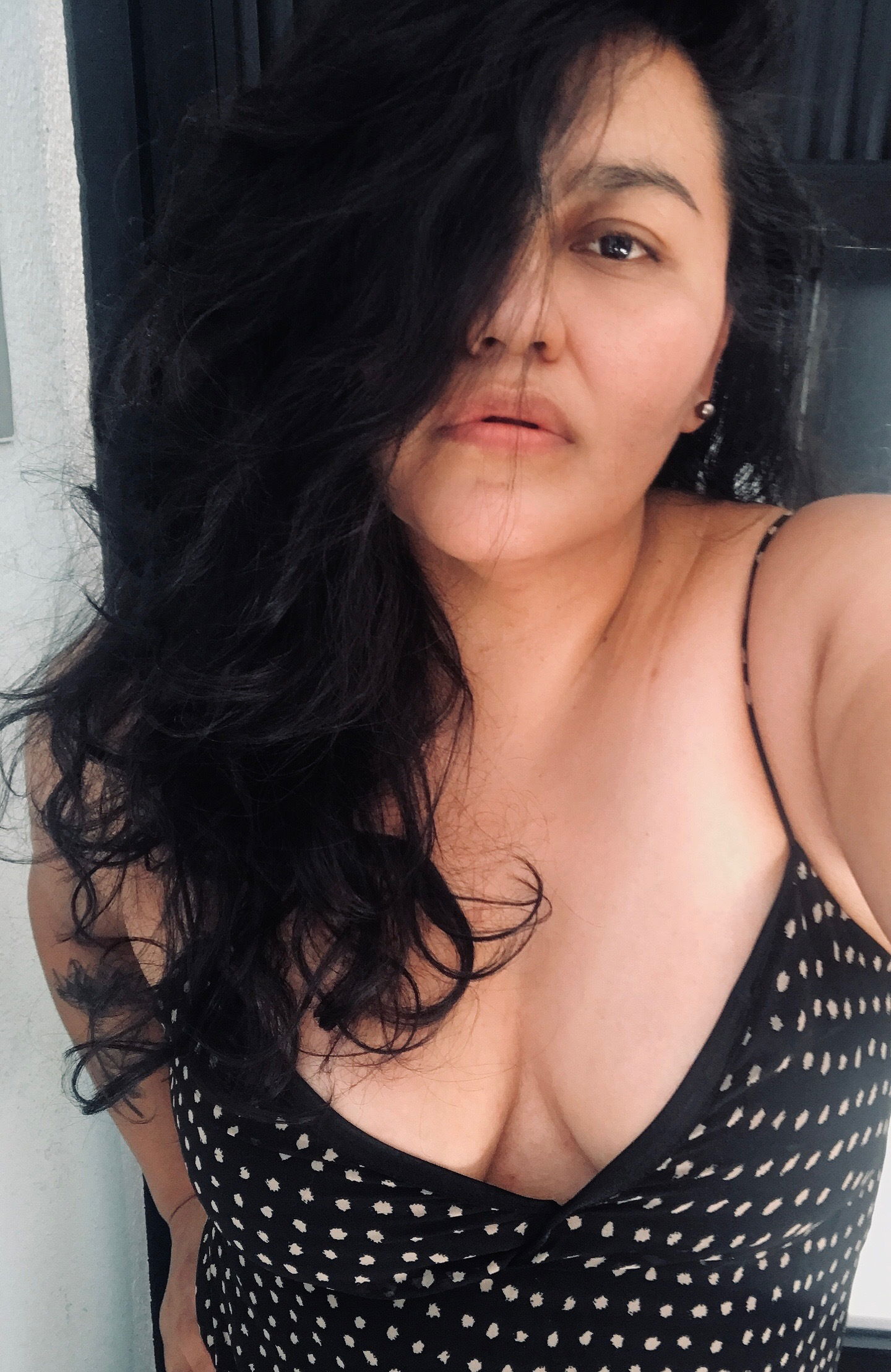 ❤️‍🔥 Altamar photo