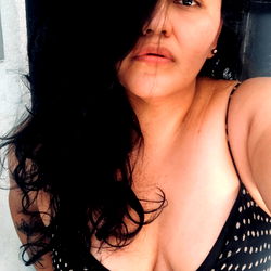 ❤️‍🔥 Altamar photo