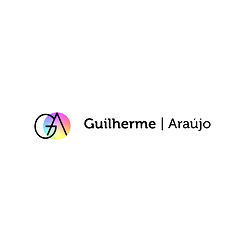 Guilherme Araujo photo