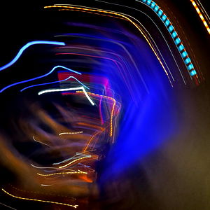 Princess ๐ธ๐ป photo