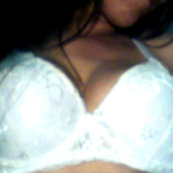 BunnyGirlValery69: An Exclusive OnlyFans Model